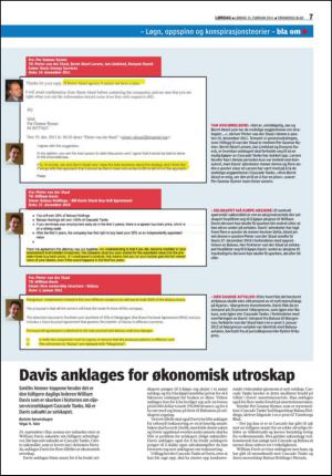tonsbergsblad_del2-20140215_000_00_00_007.pdf