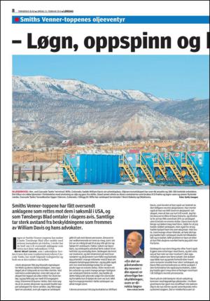 tonsbergsblad_del2-20140215_000_00_00_008.pdf