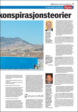 tonsbergsblad_del2-20140215_000_00_00_009.pdf