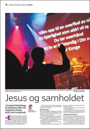 tonsbergsblad_del2-20140215_000_00_00_010.pdf