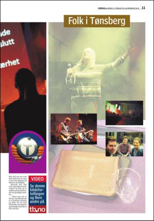 tonsbergsblad_del2-20140215_000_00_00_011.pdf
