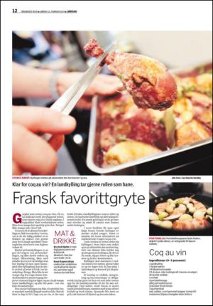 tonsbergsblad_del2-20140215_000_00_00_012.pdf