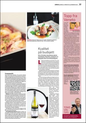 tonsbergsblad_del2-20140215_000_00_00_013.pdf