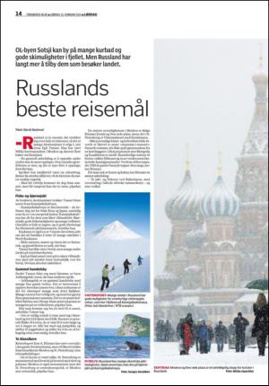 tonsbergsblad_del2-20140215_000_00_00_014.pdf