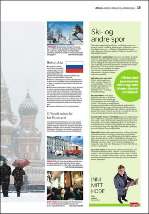 tonsbergsblad_del2-20140215_000_00_00_015.pdf