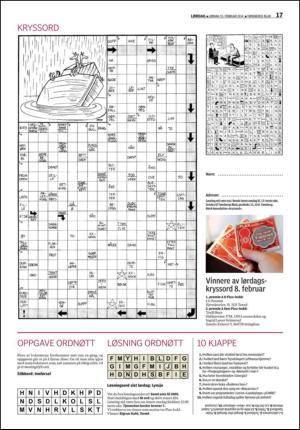 tonsbergsblad_del2-20140215_000_00_00_017.pdf