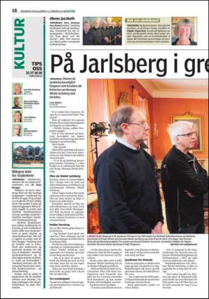 tonsbergsblad_del2-20140215_000_00_00_018.pdf