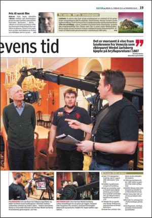 tonsbergsblad_del2-20140215_000_00_00_019.pdf