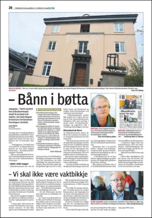 tonsbergsblad_del2-20140215_000_00_00_020.pdf