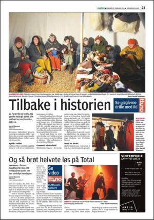 tonsbergsblad_del2-20140215_000_00_00_021.pdf