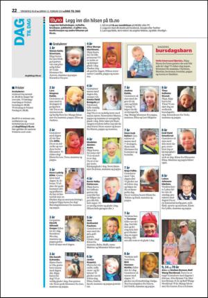 tonsbergsblad_del2-20140215_000_00_00_022.pdf