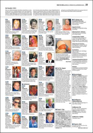 tonsbergsblad_del2-20140215_000_00_00_023.pdf