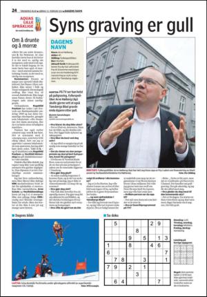 tonsbergsblad_del2-20140215_000_00_00_024.pdf