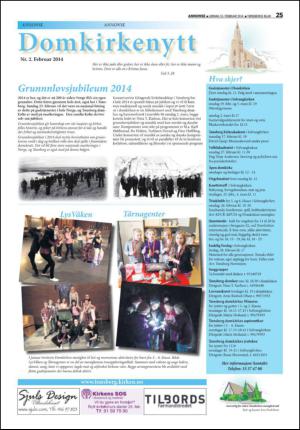 tonsbergsblad_del2-20140215_000_00_00_025.pdf