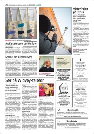 tonsbergsblad_del2-20140215_000_00_00_026.pdf