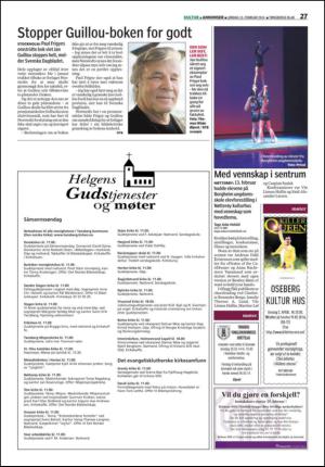 tonsbergsblad_del2-20140215_000_00_00_027.pdf