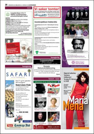 tonsbergsblad_del2-20140215_000_00_00_028.pdf