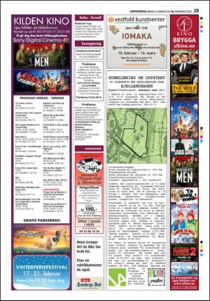 tonsbergsblad_del2-20140215_000_00_00_029.pdf