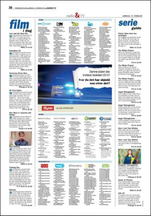 tonsbergsblad_del2-20140215_000_00_00_030.pdf