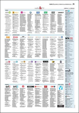 tonsbergsblad_del2-20140215_000_00_00_031.pdf
