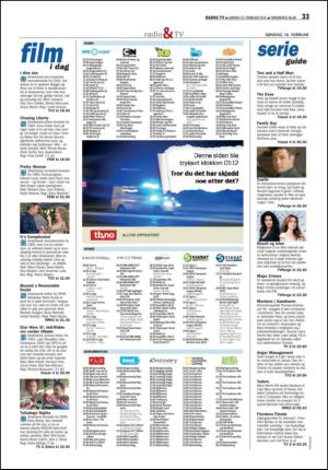 tonsbergsblad_del2-20140215_000_00_00_033.pdf