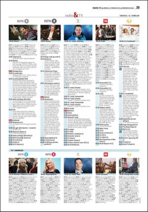 tonsbergsblad_del2-20140215_000_00_00_035.pdf