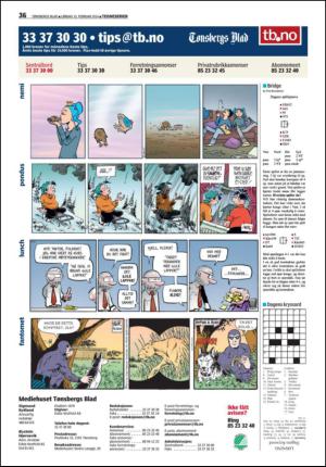tonsbergsblad_del2-20140215_000_00_00_036.pdf