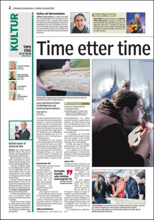 tonsbergsblad_del2-20140217_000_00_00_002.pdf