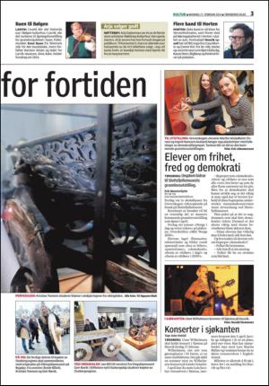 tonsbergsblad_del2-20140217_000_00_00_003.pdf