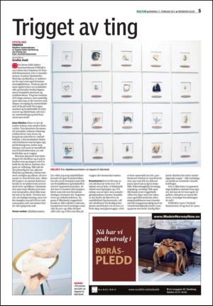 tonsbergsblad_del2-20140217_000_00_00_005.pdf