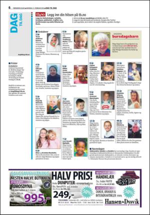 tonsbergsblad_del2-20140217_000_00_00_006.pdf