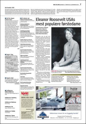 tonsbergsblad_del2-20140217_000_00_00_007.pdf