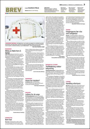 tonsbergsblad_del2-20140217_000_00_00_009.pdf