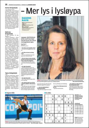 tonsbergsblad_del2-20140217_000_00_00_010.pdf