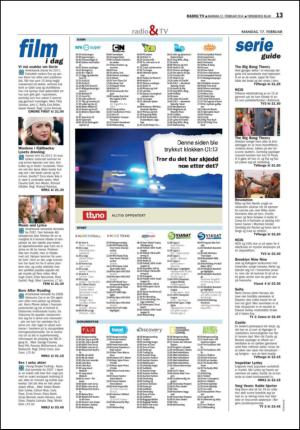 tonsbergsblad_del2-20140217_000_00_00_013.pdf