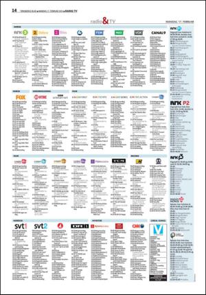 tonsbergsblad_del2-20140217_000_00_00_014.pdf