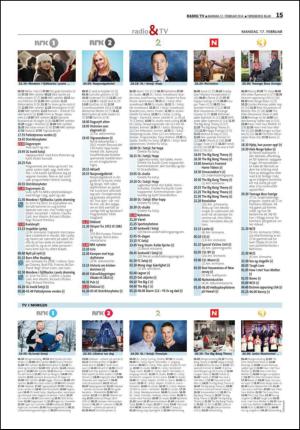 tonsbergsblad_del2-20140217_000_00_00_015.pdf