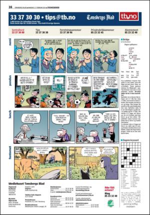 tonsbergsblad_del2-20140217_000_00_00_016.pdf