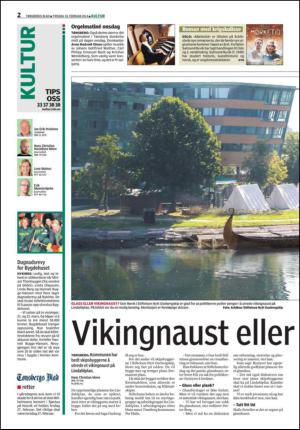 tonsbergsblad_del2-20140218_000_00_00_002.pdf