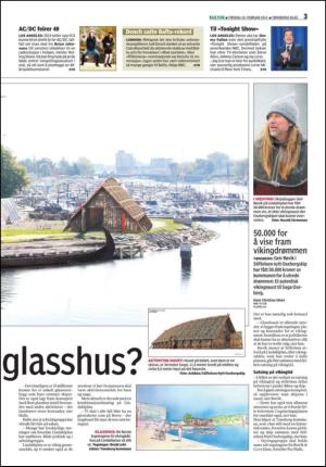 tonsbergsblad_del2-20140218_000_00_00_003.pdf