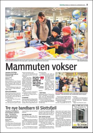 tonsbergsblad_del2-20140218_000_00_00_005.pdf