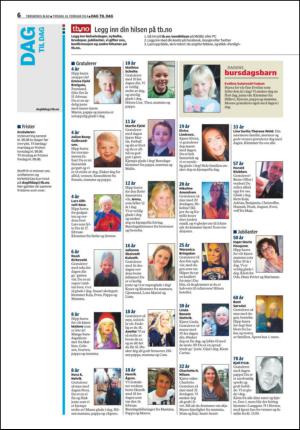 tonsbergsblad_del2-20140218_000_00_00_006.pdf