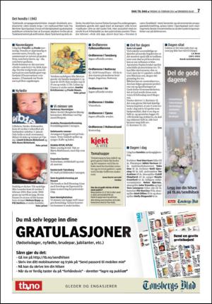 tonsbergsblad_del2-20140218_000_00_00_007.pdf