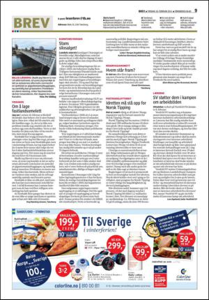 tonsbergsblad_del2-20140218_000_00_00_009.pdf