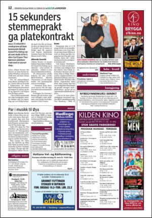 tonsbergsblad_del2-20140218_000_00_00_012.pdf