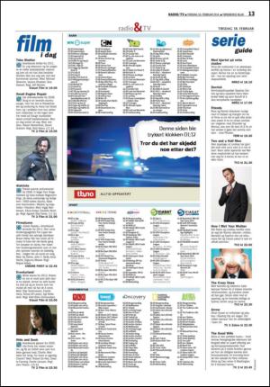 tonsbergsblad_del2-20140218_000_00_00_013.pdf