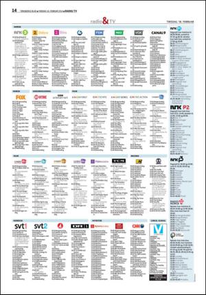 tonsbergsblad_del2-20140218_000_00_00_014.pdf