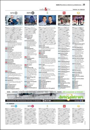 tonsbergsblad_del2-20140218_000_00_00_015.pdf