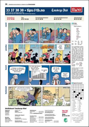 tonsbergsblad_del2-20140218_000_00_00_016.pdf