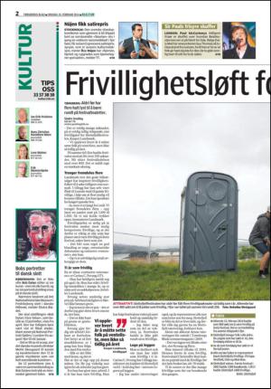 tonsbergsblad_del2-20140219_000_00_00_002.pdf